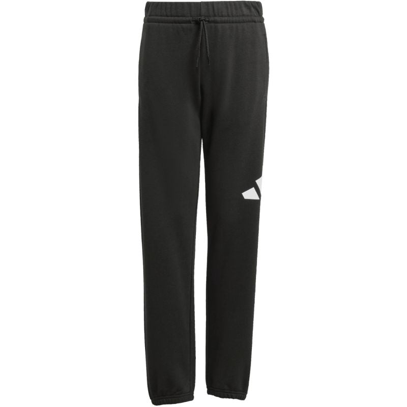 adidas Essentials 280 Kids Pants Black JD2090 In preparation Adidas