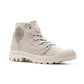 Shoes Palladium Pampa Hi 92352-238-M Footwear/Lifestyle/Palladium Your Sports Performance