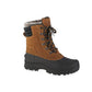 Shoes CMP Kinos WP Snow Boots M 3Q48867-P758 Footwear/Outdoor/CMP Your Sports Performance