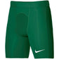 Nike Nk Df Strike Np Short M DH8128 302 Clothing/Training Nike
