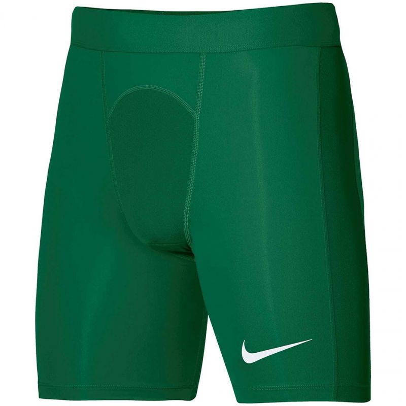 Nike Nk Df Strike Np Short M DH8128 302 Clothing/Training Nike