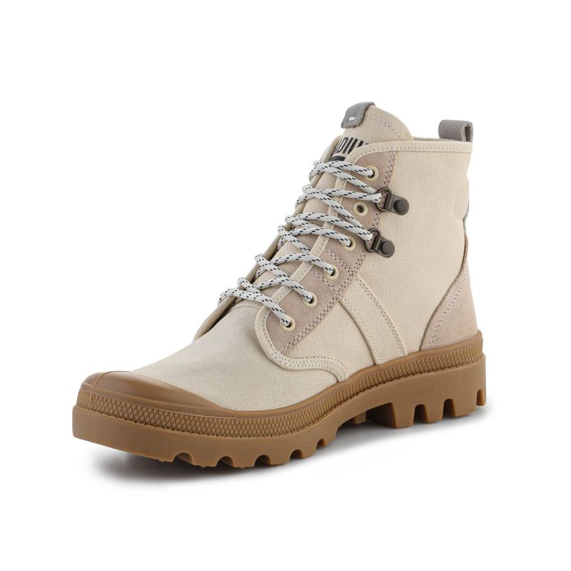 Palladium Pallabrousse Tact 77961-217 shoes Footwear/Lifestyle/Palladium Your Sports Performance