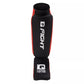 Iq Amparo M shin guards 92800350292 Accessories/Protectors and knee pads/Bauer Your Sports Performance