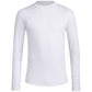 T-shirt adidas Techfit Cold.Rdy Long Sleeve M IA1133 Clothing/Football Adidas