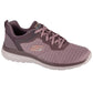 Skechers Bountiful - Quick Path 12607-LAV Pink 36 In preparation Your Sports Performance