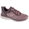 Skechers Bountiful - Quick Path 12607-LAV Pink 36 In preparation Your Sports Performance