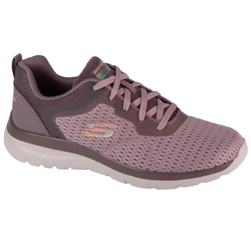 Skechers Bountiful - Quick Path 12607-LAV Pink 36 In preparation Your Sports Performance