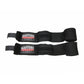 Masters elastic boxing bandages - BBE-3 1306-02 Accessories/Martial arts equipment/Worki bokserskie Your Sports Performance