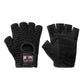 SW 83 gloves Accessories/Gloves Your Sports Performance