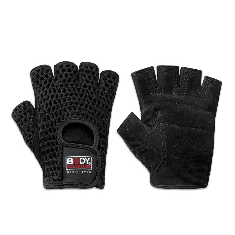 SW 83 gloves Accessories/Gloves Your Sports Performance