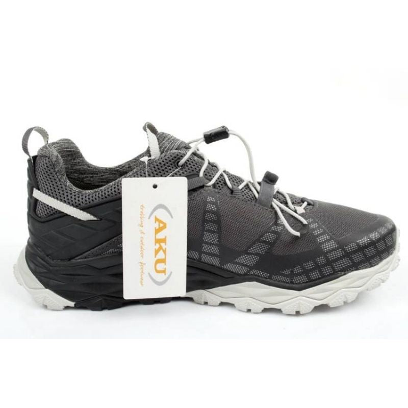 Aku Flyrock GTX M 698632 trekking shoes Footwear/Outdoor/Aku Your Sports Performance