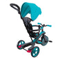 EXPLORER TRIKE 4in1 bike (634-105) Accessories/Skating/Bikes/Globber Your Sports Performance