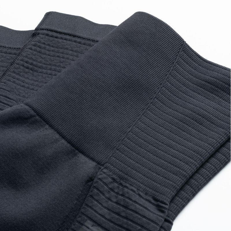 IQ Cross The Line Arina II leggings W 92800552245 Clothing/Training/IQ Your Sports Performance