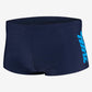 Nike Shift Logo M NESSD638 440 swim trunks Clothing/Swimming/Nike Nike