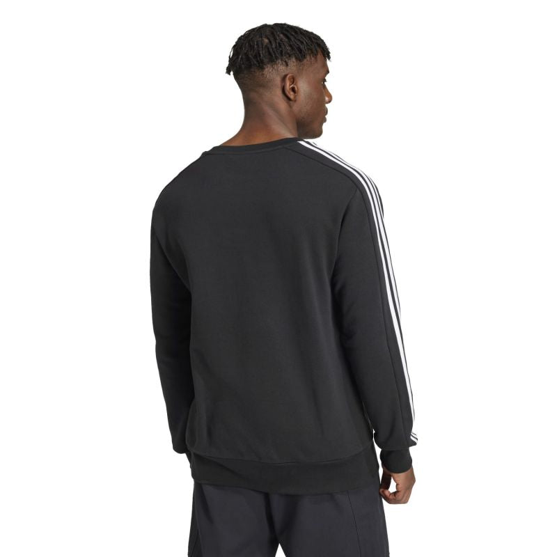 Adidas Juventus Turin DNA Sweat M IT3788 sweatshirt Clothing/Football Adidas