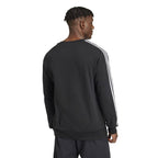Adidas Juventus Turin DNA Sweat M IT3788 sweatshirt Clothing/Football Adidas