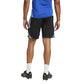 Shorts adidas Tiro 25 Competition M JF0571 Clothing/Football Adidas