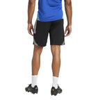 Shorts adidas Tiro 25 Competition M JF0571 Clothing/Football Adidas