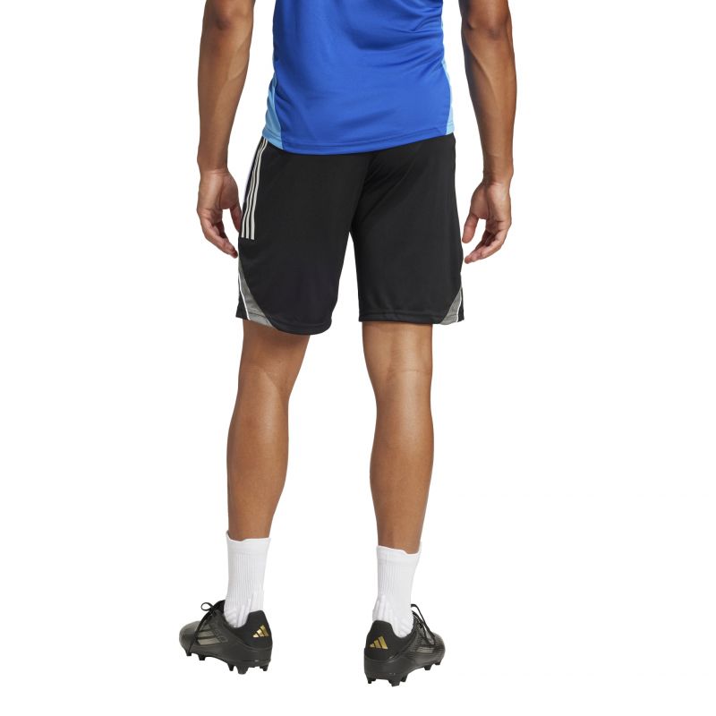 Shorts adidas Tiro 25 Competition M JF0571 Clothing/Football Adidas
