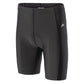 Men's BIKER Shorts In preparation Your Sports Performance
