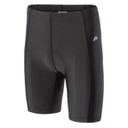 Men's BIKER Shorts In preparation Your Sports Performance