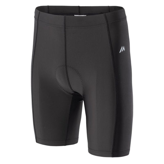 Men's BIKER Shorts In preparation Your Sports Performance