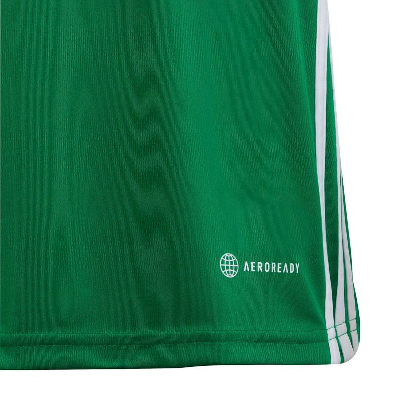 T-shirt adidas Table 23 Jersey Jr. IA9157 Clothing/Training Adidas