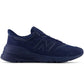 Men's New Balance 997 sneakers suede lifestyle sports shoes navy blue (U997RMH) Footwear/Lifestyle New Balance