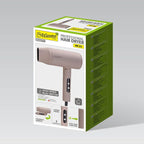 Hair dryer 2000W MR-232 MAESTRO AGD - Produkty/Suszarki do włosów Your Sports Performance