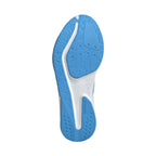 Women's adidas Duramo RC2 Running Shoes Light Blue JQ0602