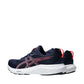Asics Gel Contend 9 M 1011B881 406 Running Shoes Footwear/Running/Men/Road Asics