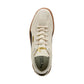 Puma Club II M 397444 07 shoes Footwear/Lifestyle Puma