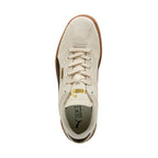 Puma Club II M 397444 07 shoes Footwear/Lifestyle Puma