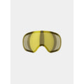 S pro replacement lens with mirror coating 4F 4FMM00ALENUSY1-71S *Kategoria tymczasowa Your Sports Performance