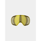 S pro replacement lens with mirror coating 4F 4FMM00ALENUSY1-71S *Kategoria tymczasowa Your Sports Performance