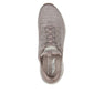Skechers Arch Fit Waveport M 232301TPE shoes Footwear/Lifestyle/Skechers Skechers