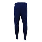 Men's Navy Blue Air Jordan Dri-FIT Training Fleece Pants - DQ7890-419 Odzież/Odzież na co dzień Your Sports Performance