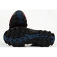 CMP Rigel Mid W shoes 3Q1294616MR Footwear/Outdoor/CMP Your Sports Performance