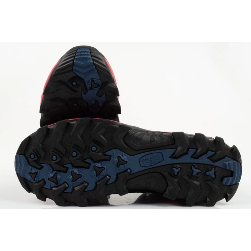 CMP Rigel Mid W shoes 3Q1294616MR Footwear/Outdoor/CMP Your Sports Performance