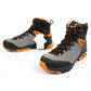 Aku Reactive GTX M 668108 shoes Footwear/Outdoor/Aku Your Sports Performance