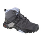 Salomon X Ultra 4 Mid GTX W 416250 shoes Footwear/Outdoor Your Sports Performance