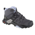 Salomon X Ultra 4 Mid GTX W 416250 shoes Footwear/Outdoor Your Sports Performance