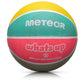 Basketball Meteor What's up 1 16787 size 1 Accessories/Balls/Basketball Your Sports Performance