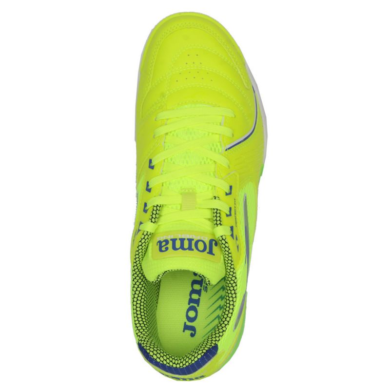 Joma Dribling 2409 M IN DRIW2409IN shoes Footwear/Football Joma
