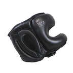KSS-5A 02157-M boxing sparring helmet Accessories/Skiing/Helmets Your Sports Performance