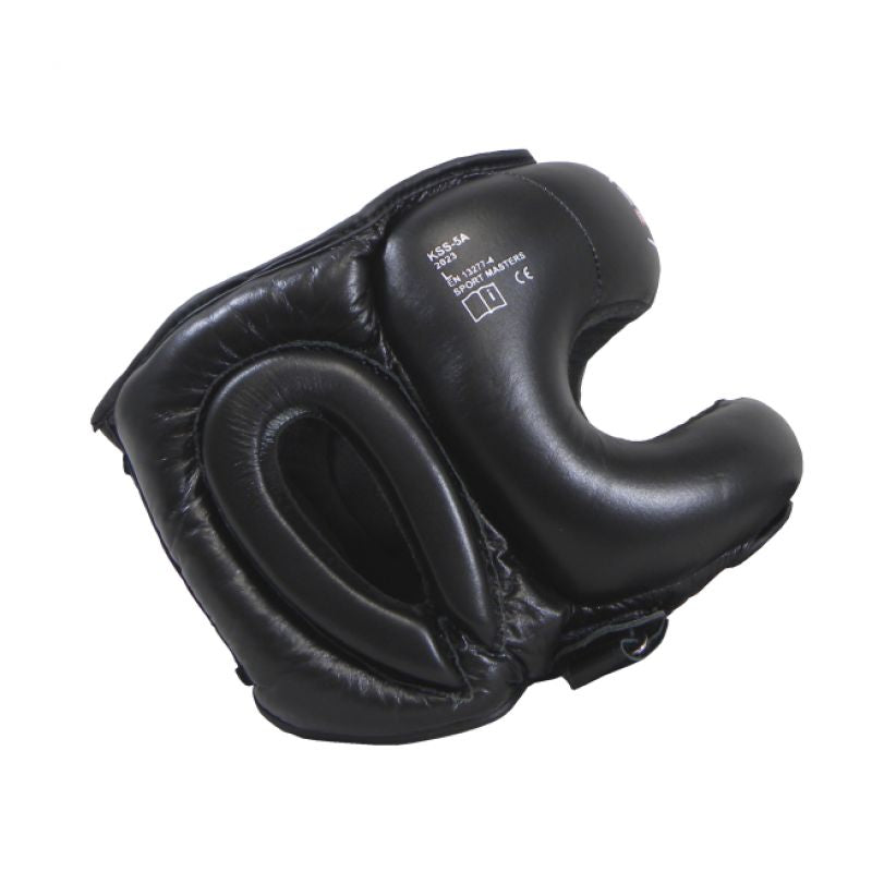 KSS-5A 02157-M boxing sparring helmet Accessories/Skiing/Helmets Your Sports Performance