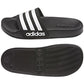 Klapki adidas Adilette Shower K G27625 Footwear/Outdoor Adidas