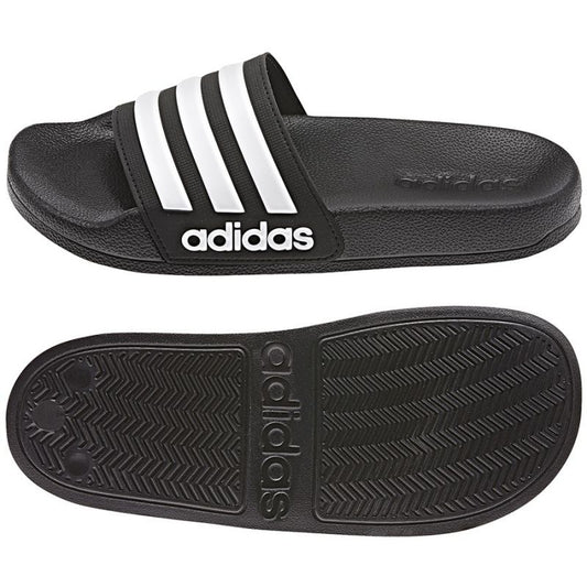 Klapki adidas Adilette Shower K G27625 Footwear/Outdoor Adidas