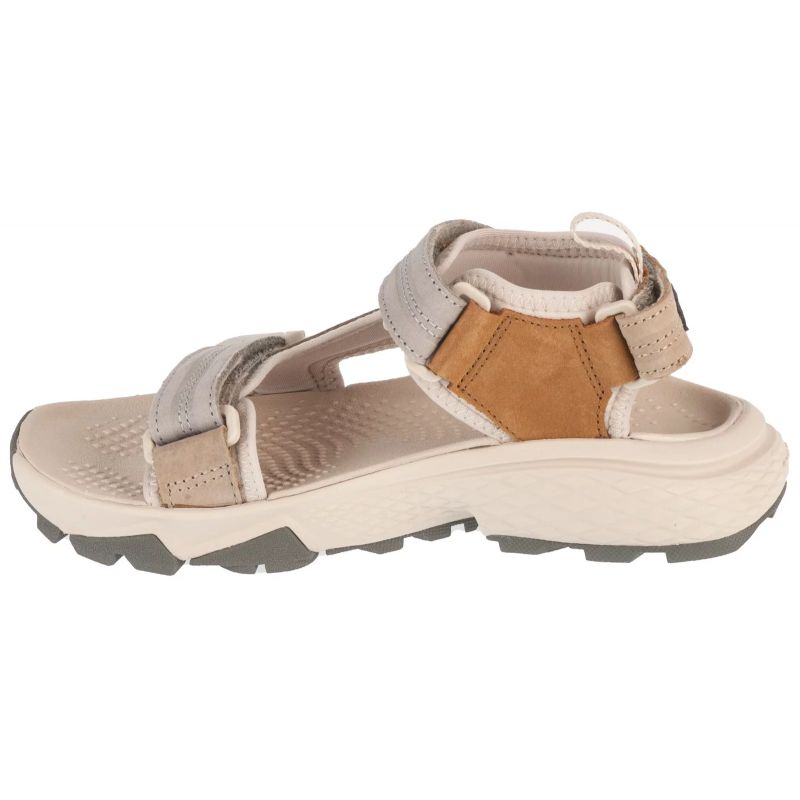 Columbia Peakfreak Rush Sandal Lea W 2121261279 Sandals Footwear/Outdoor/Columbia Your Sports Performance