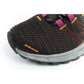 Merrell Fly Strike W J067444 Running Shoes Footwear/Running/Women/Merrell Your Sports Performance